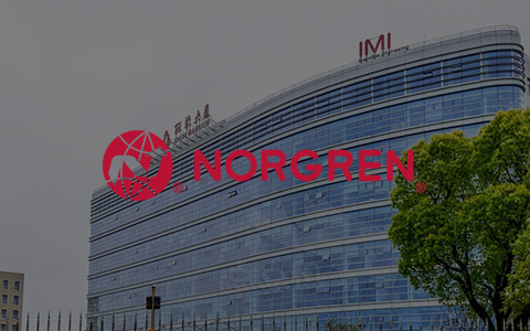 诺冠商贸SEO优化